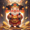 天博有什么好玩的吗